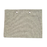 BE ECO - ESTOJO PARA FICHÁRIO CIDADE DO CAIRO - Imagem 3