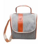 BE ECO - FRASQUEIRA GOURMET