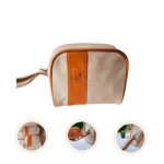 BE ECO - NECESSAIRE PRATICE ( P ) COM ALÇA