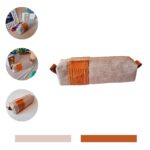 BE ECO - ESTOJO PEQUENO COM ELÁSTICO