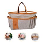 BE ECO - ORGANIZADOR DE BOLSA PEQUENO