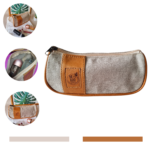 BE ECO - NECESSAIRE STAR