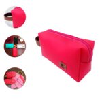 NATURAL BASIC - NECESSAIRE KITRI G BOR PINK