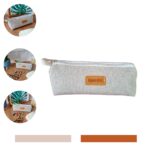 CIDADE DO CAIRO ESTOJO TRIANGULO