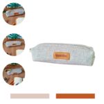 CIDADE DO CAIRO - ESTOJO PEQUENO