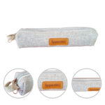 BE ECO - ESTOJO FINO CIDADE DO CAIRO