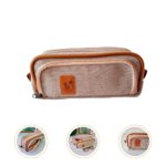 BE ECO - NECESSAIRE BOLSO FRONTAL