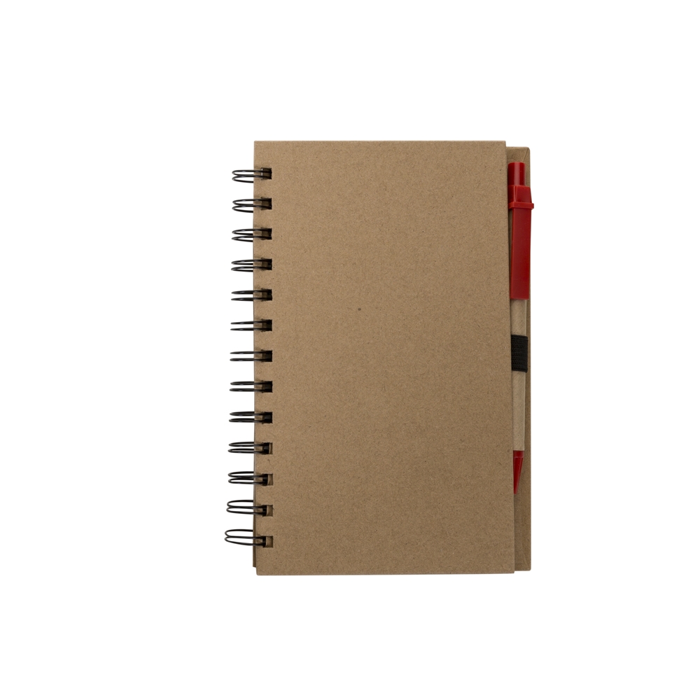 BLOCO DE ANOT. C/ AUTOADESIVOS - BEGE - BEGE BLOCO DE ANOT. C/ AUTOADESIVOS - BEGE - BEGE