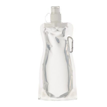 SQUEEZE DOBRAVEL 450ML MOSQUETAO - COLORIDO