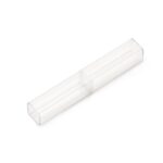 TUBO DE ACRÍLICO - COLORIDO