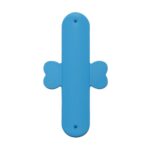 SUPORTE P/ CELULAR - AZUL