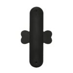 SUPORTE P/ CELULAR - PRETO