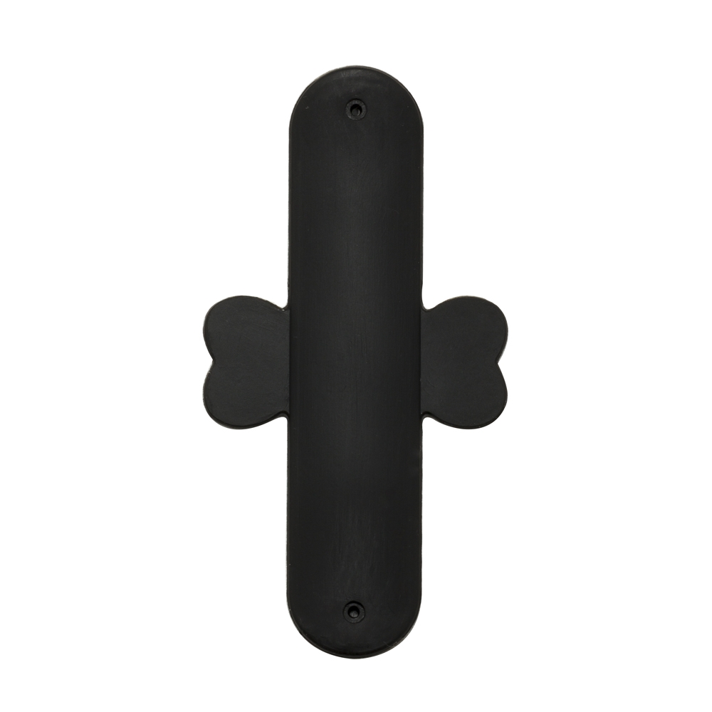 SUPORTE P/ CELULAR - PRETO SUPORTE P/ CELULAR - PRETO