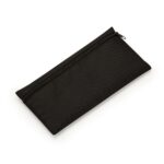 NECESSAIRE DE NYLON 600 - PRETO