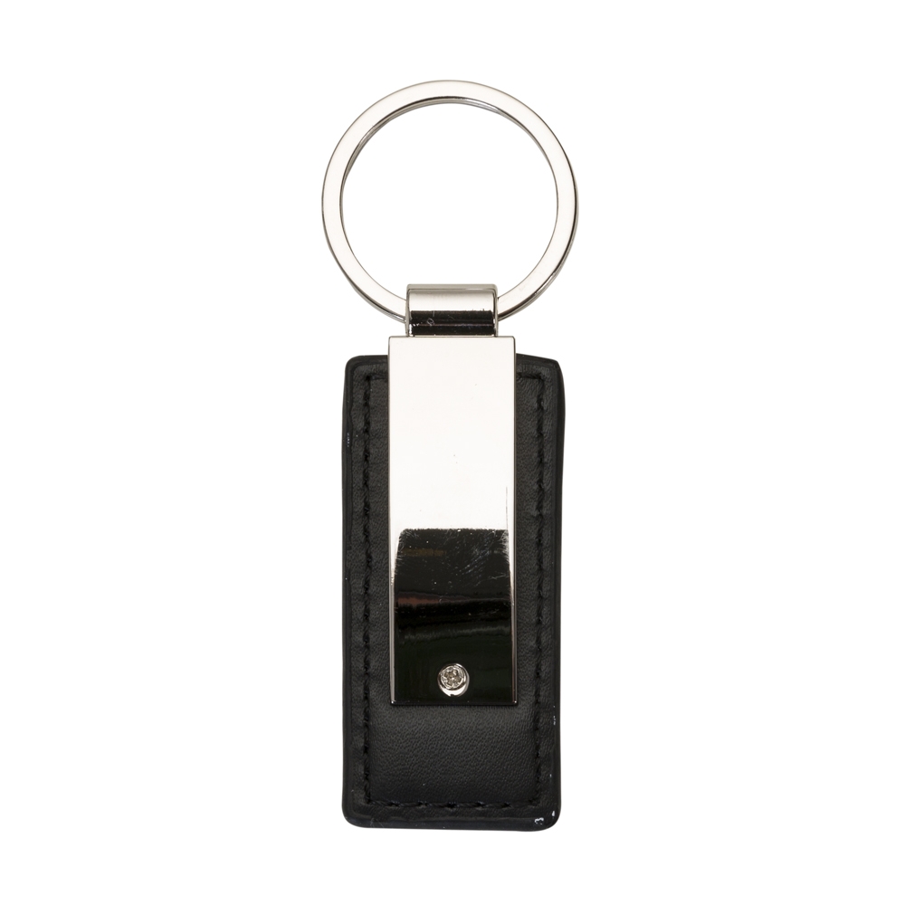 PA003312-1 PA003312-1