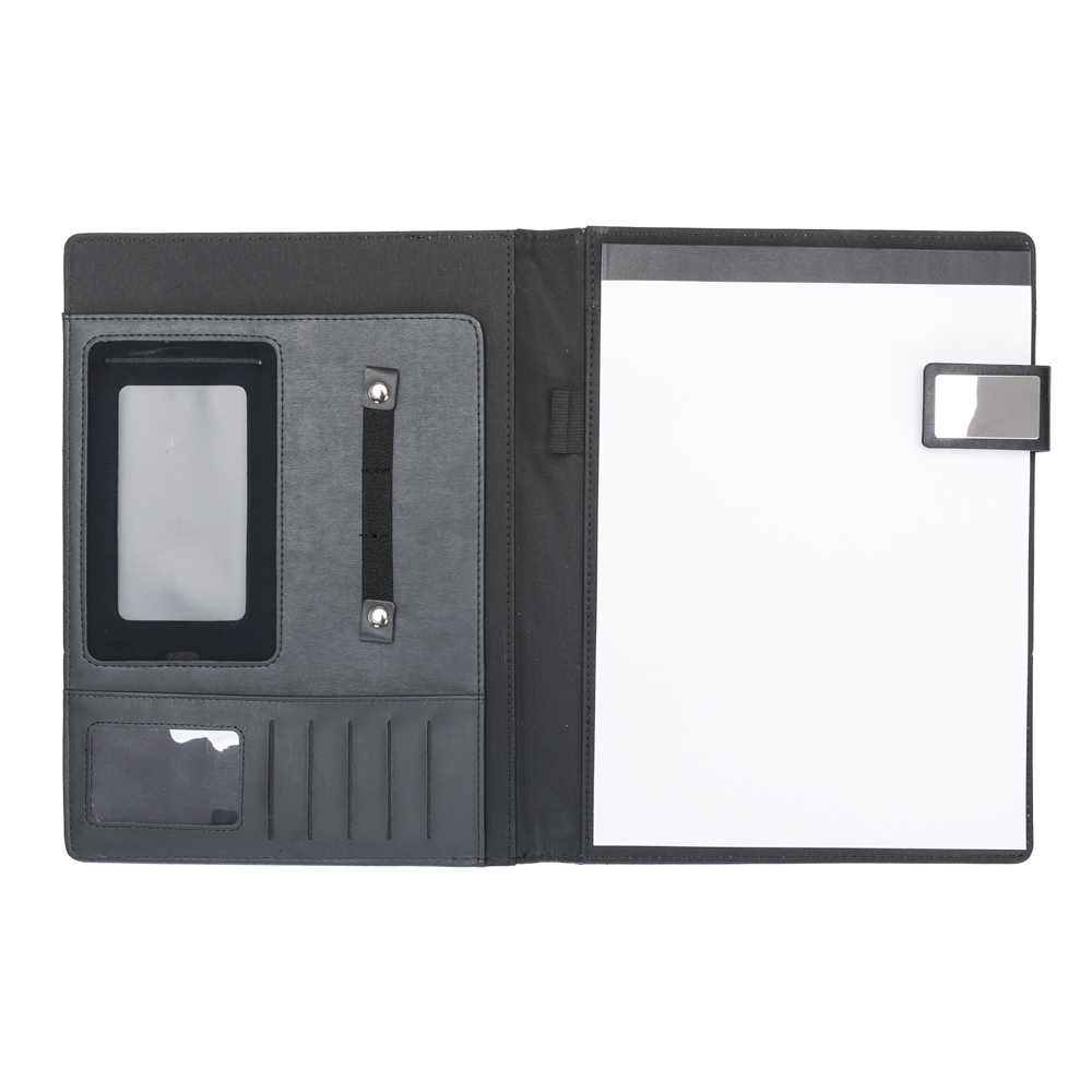 PA003313-1 PA003313-1