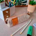 BE ECO - ESTOJO PEQUENO - Imagem 6