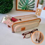 BE ECO - NECESSAIRE BOLSO FRONTAL - Imagem 4