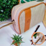 BE ECO - NECESSAIRE PRATICE G COM ALÇA - Imagem 2