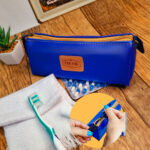 ADVENTURE - NECESSAIRE CASE TRI X2 - Imagem 2