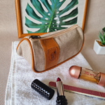 BE ECO - NECESSAIRE STAR - Imagem 3