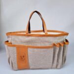 BE ECO - ORGANIZADOR DE BOLSA PEQUENO - Imagem 7