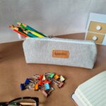 CIDADE DO CAIRO ESTOJO TRIANGULO - Imagem 3