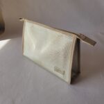 QUEÓPS - RETANGULAR G OURO LIGHT - Imagem 8