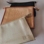 QUEÓPS - RETANGULAR G OURO LIGHT - Imagem 5