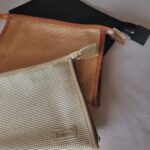 QUEÓPS - RETANGULAR G OURO LIGHT - Imagem 6