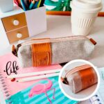 BE ECO - ESTOJO PEQUENO - Imagem 2