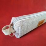 BE ECO - ESTOJO FINO CIDADE DO CAIRO - Imagem 4