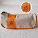 BE ECO - NECESSAIRE STAR - Imagem 4