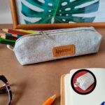 CIDADE DO CAIRO - ESTOJO PEQUENO - Imagem 3