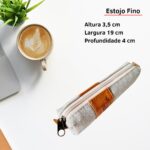 BE ECO - ESTOJO FINO - Imagem 3