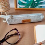 BE ECO - ESTOJO FINO CIDADE DO CAIRO - Imagem 5