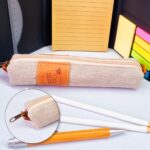 BE ECO - ESTOJO FINO - Imagem 4