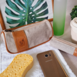 BE ECO - NECESSAIRE STAR - Imagem 6