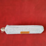 BE ECO - ESTOJO FINO CIDADE DO CAIRO - Imagem 2