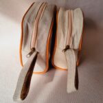 BE ECO - NECESSAIRE PRATICE ( P ) COM ALÇA - Imagem 6