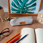 CIDADE DO CAIRO - ESTOJO PEQUENO - Imagem 2