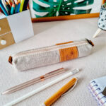 BE ECO - ESTOJO FINO - Imagem 5