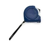 TRENA DE 5M - AZUL - AZUL