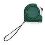 TRENA DE 5M - VERDE - VERDE