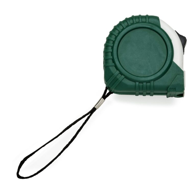 TRENA DE 5M - VERDE - VERDE