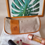 BE ECO - NECESSAIRE STAR - Imagem 2