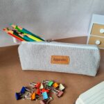 CIDADE DO CAIRO ESTOJO TRIANGULO - Imagem 2