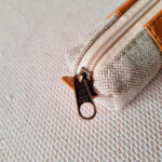 BE ECO - ESTOJO FINO - Imagem 6