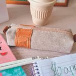 BE ECO - ESTOJO PEQUENO COM ELÁSTICO - Imagem 3