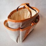 BE ECO - ORGANIZADOR DE BOLSA GRANDE - Imagem 2